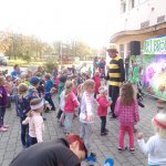 phoca_thumb_m_broukida 98 Fotogalerie